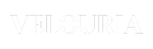 VELOURIA